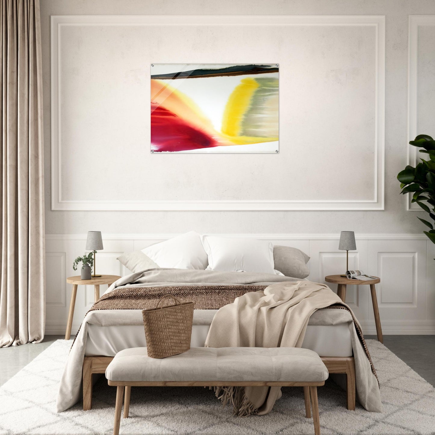 00f4f86b-0e95-4a09-8844-018a8411af5f