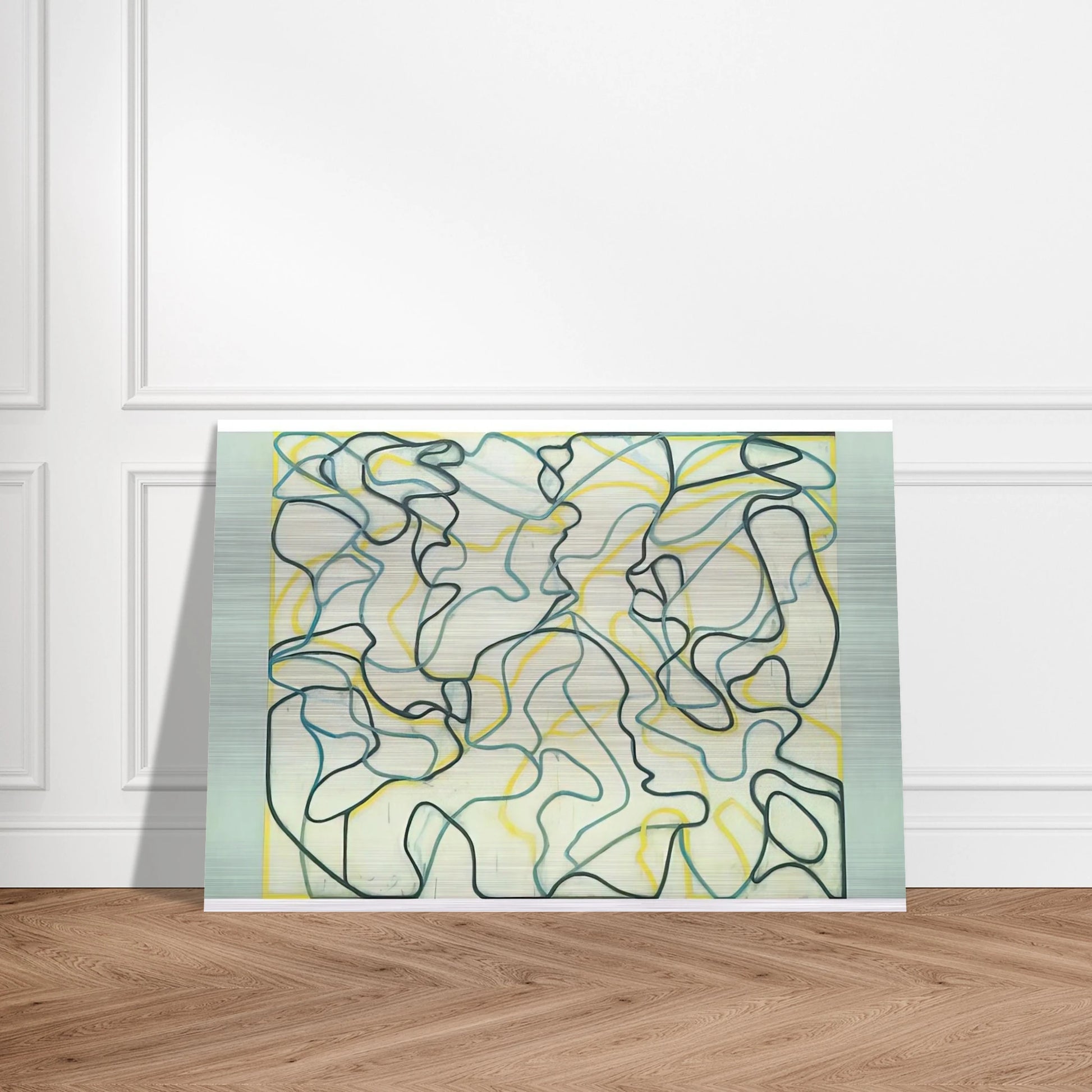 00f5648f-cfec-44eb-a607-d2d360f36948