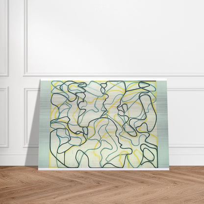 00f5648f-cfec-44eb-a607-d2d360f36948