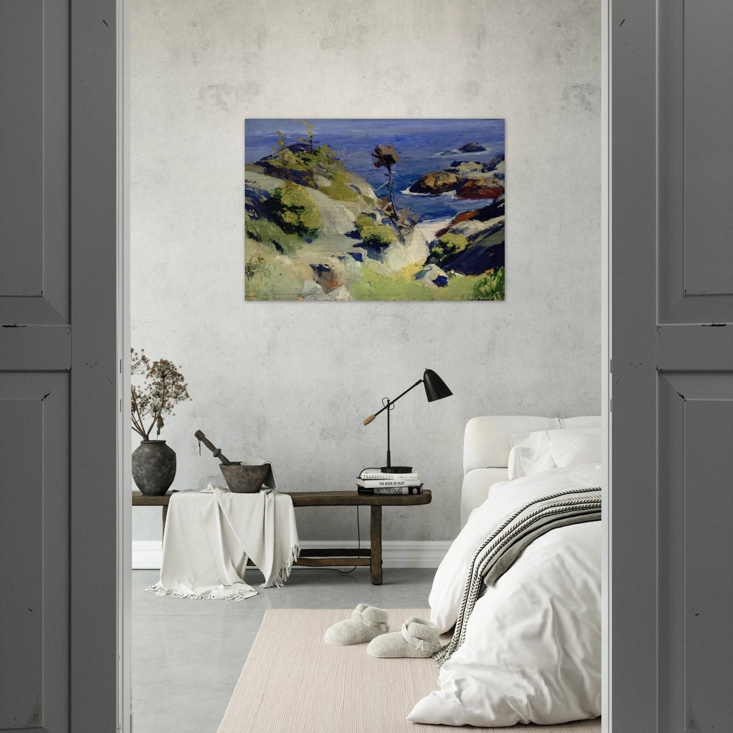 00f59b90-a54e-4ad4-8d11-01fa3a26f6de