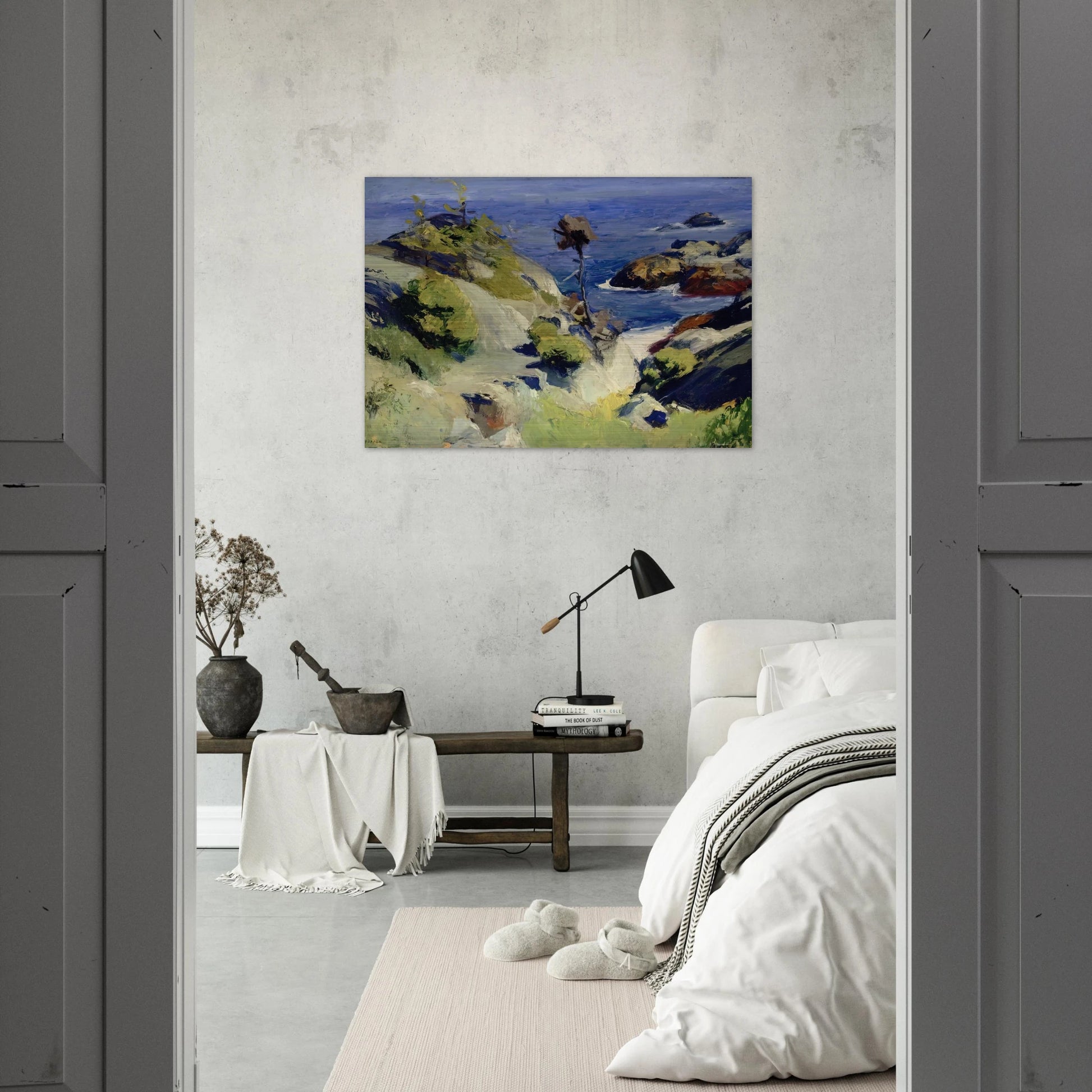 00f59b90-a54e-4ad4-8d11-01fa3a26f6de