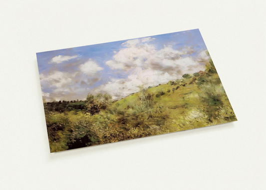 00f9b1ed-5fd5-4322-9dc4-6c5c61c96f83