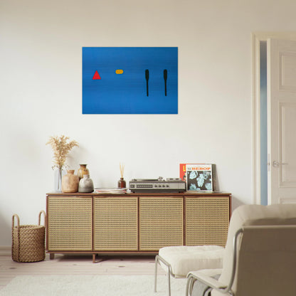 00fc606d-a6e0-4eea-a030-79d48077b150