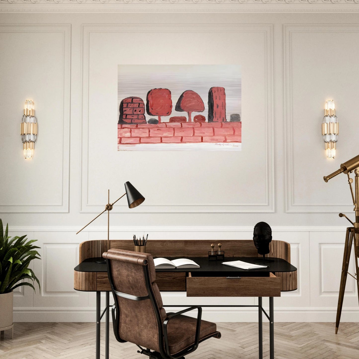 00fd705b-ed20-4128-8f0d-e52ad921a308