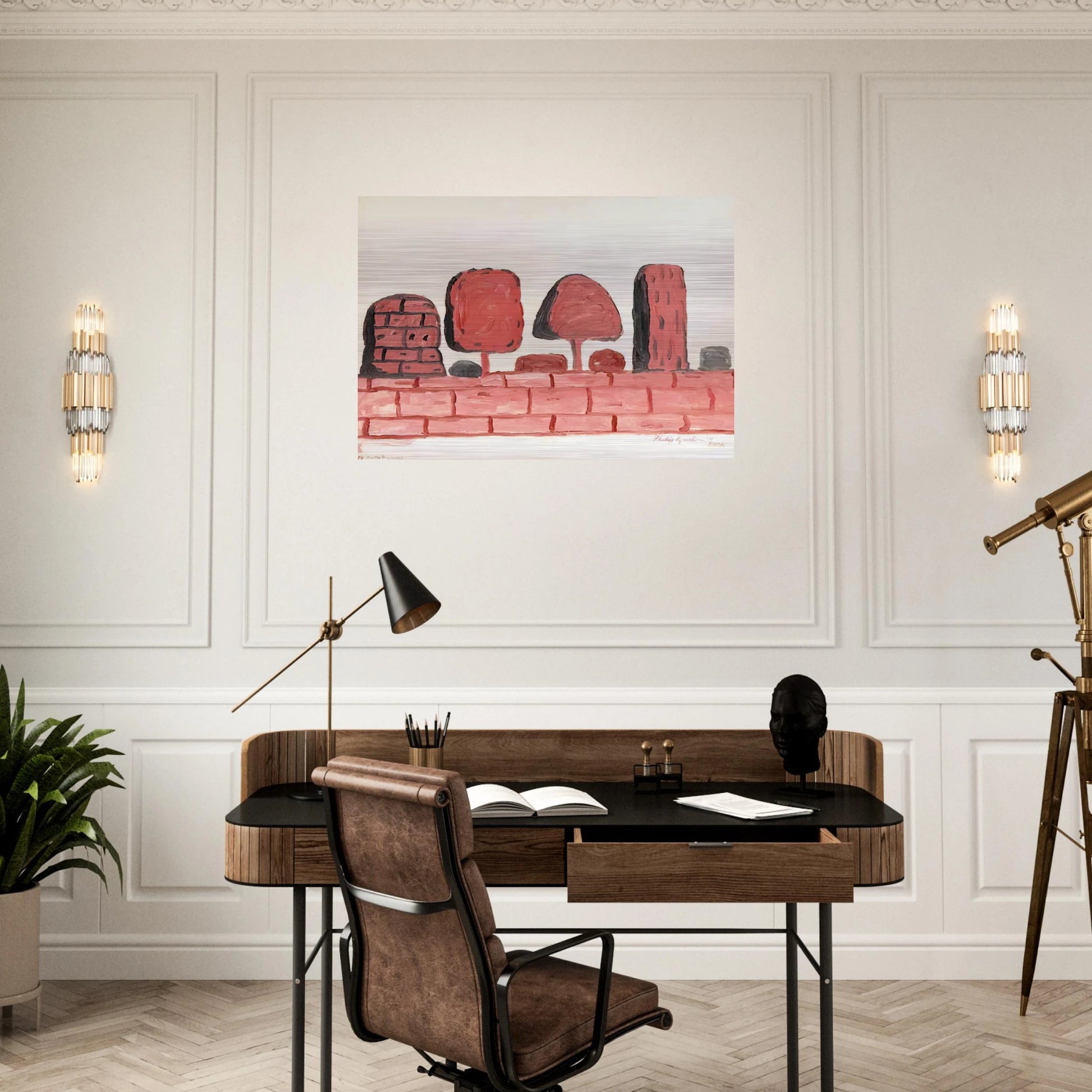 00fd705b-ed20-4128-8f0d-e52ad921a308