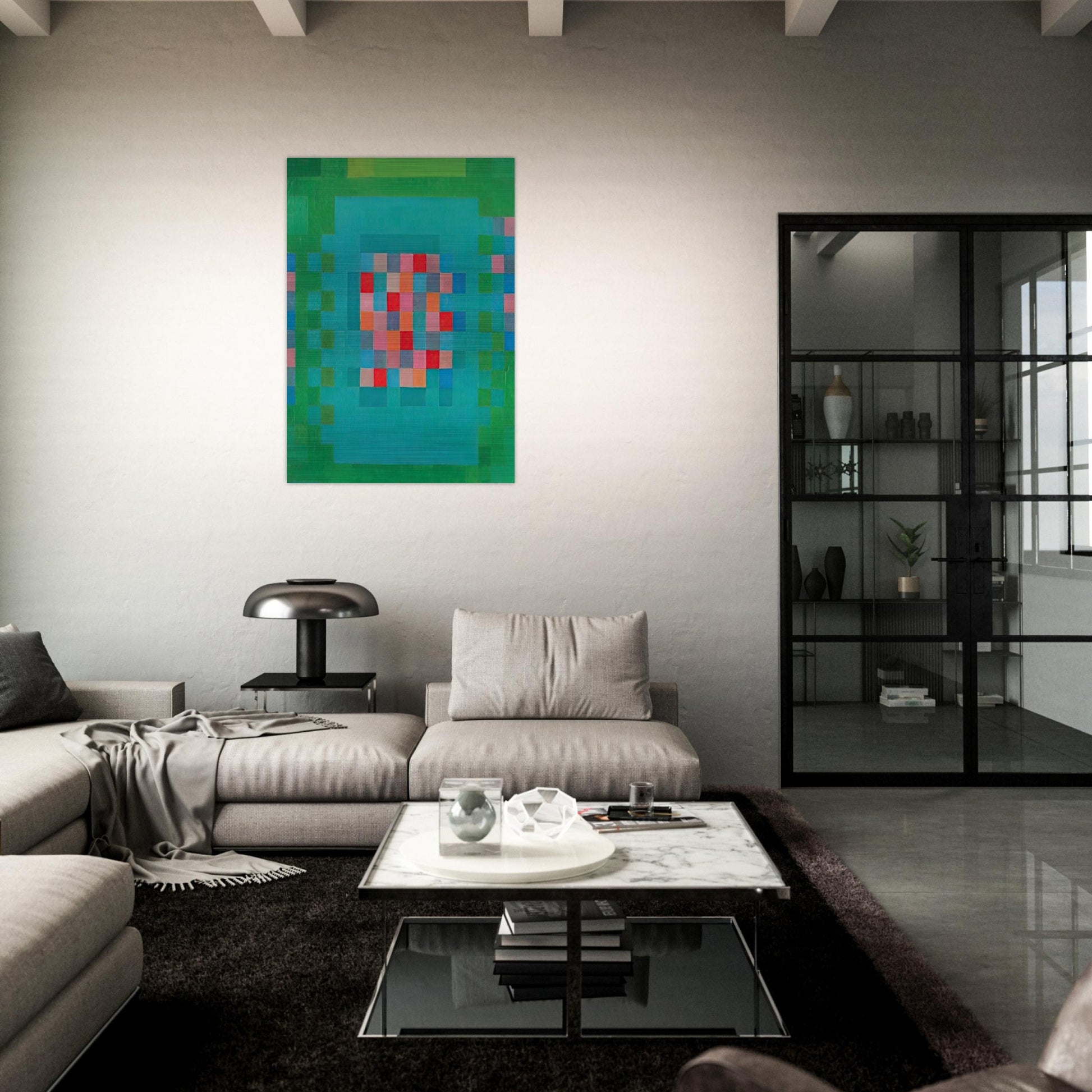 010333af-ccff-4ce8-a5c6-d473372b1d8e