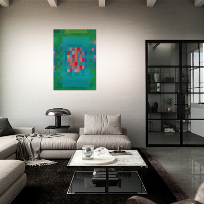 010333af-ccff-4ce8-a5c6-d473372b1d8e