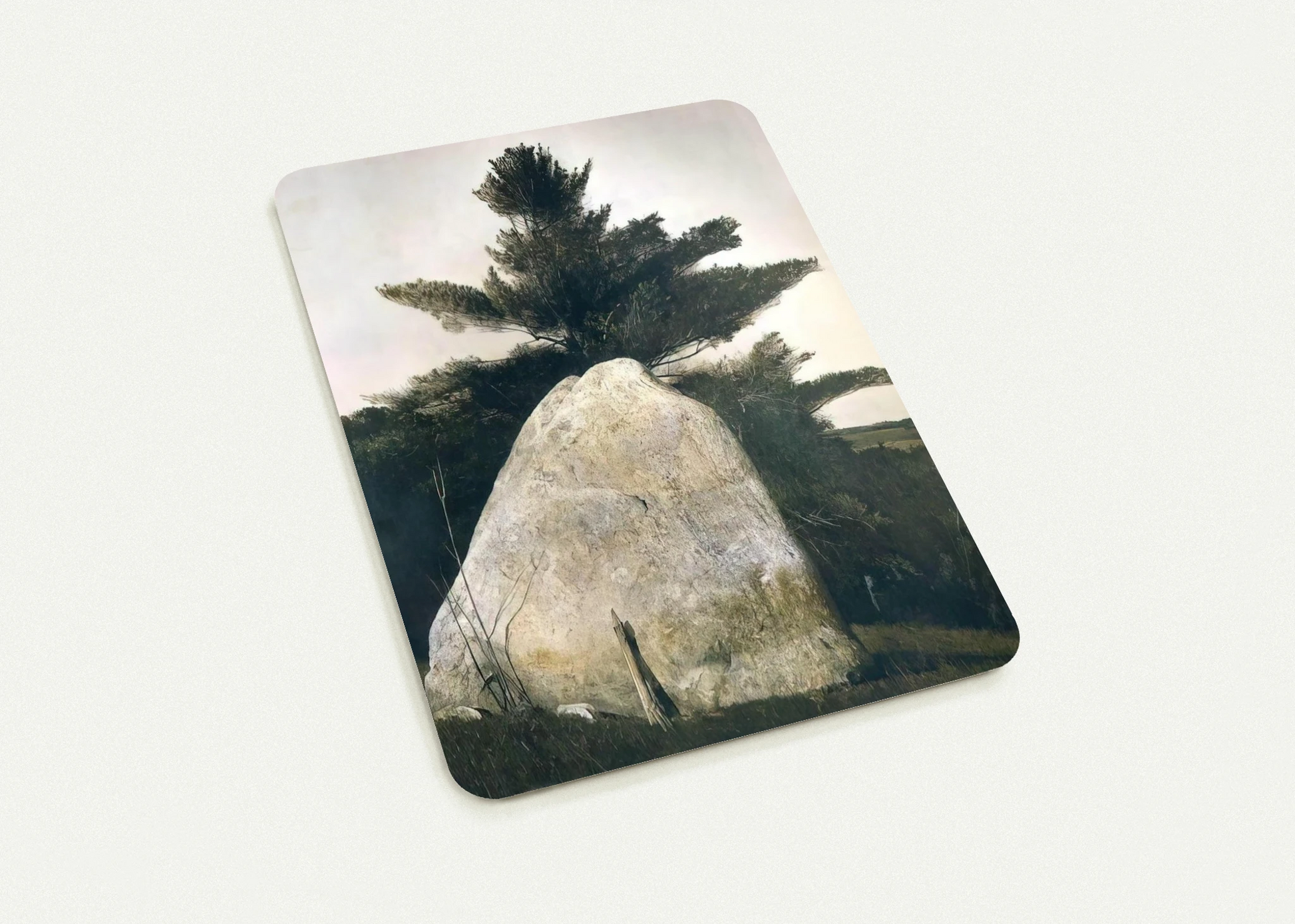 01035d3b-af0f-41f0-9eaf-c7d20399a611