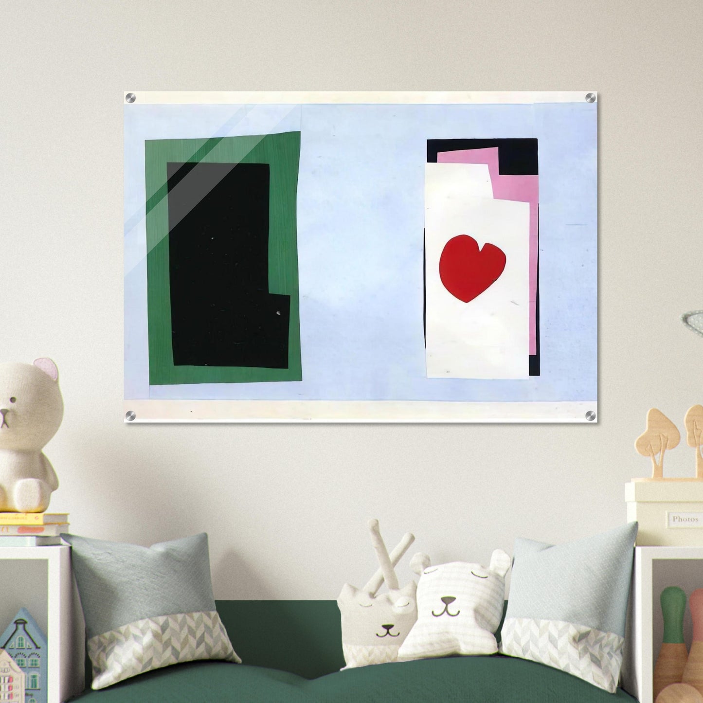 01036bb2-e0e3-4744-bc77-07101d898f66