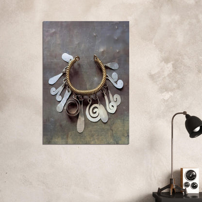 01040d66-e09f-4531-8474-3ba6b7d8658e