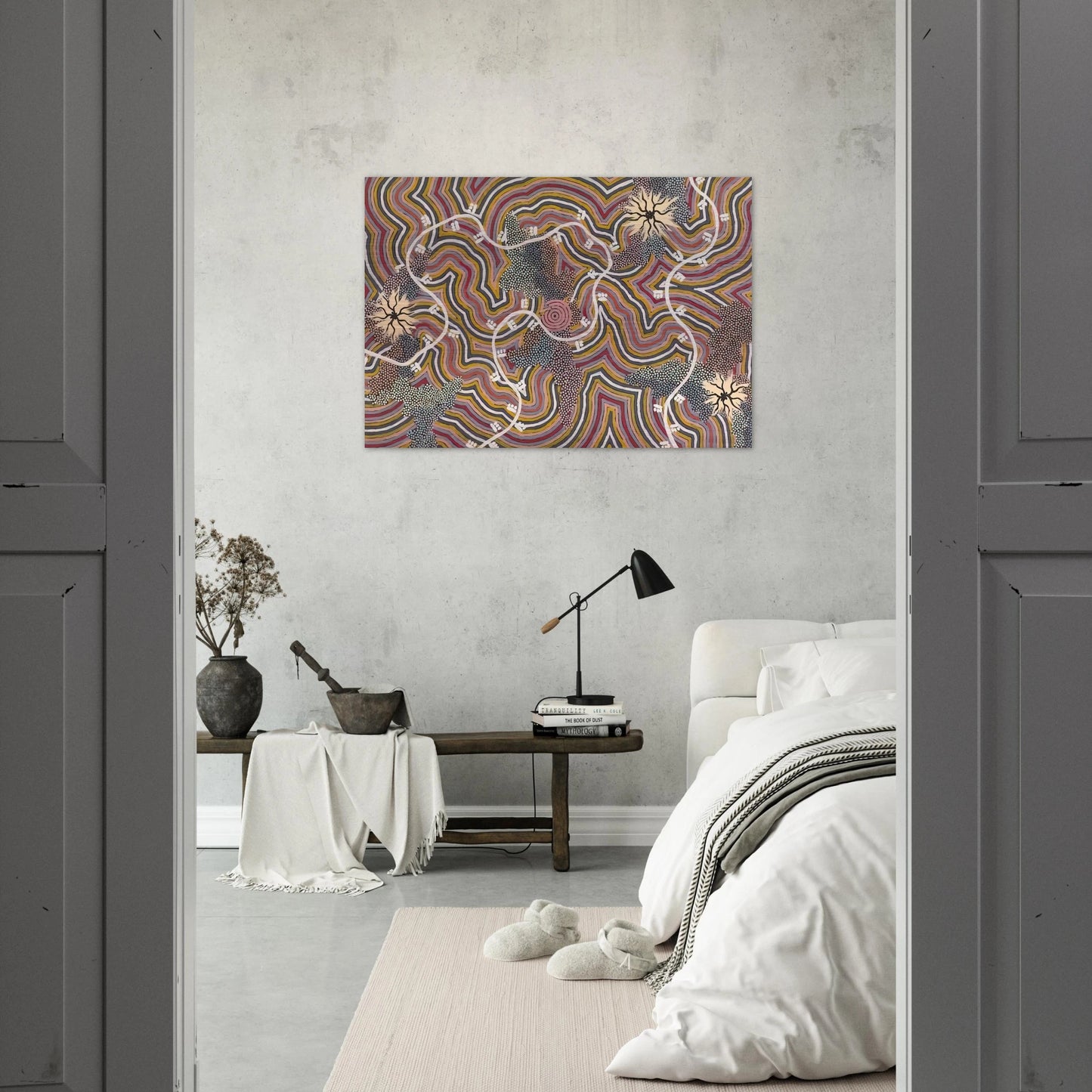 01050ed7-2235-46af-bae2-4778f45096ff