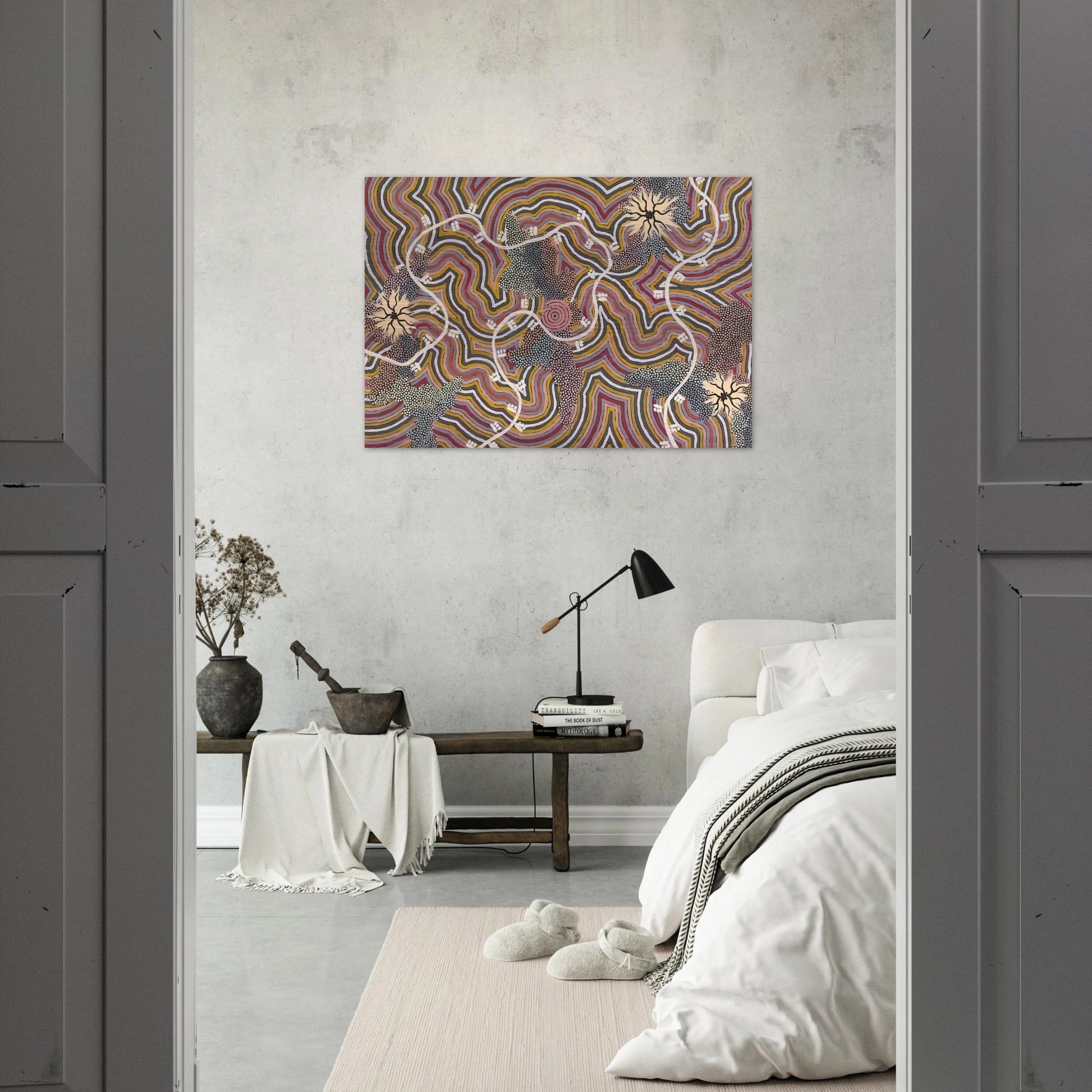 01050ed7-2235-46af-bae2-4778f45096ff