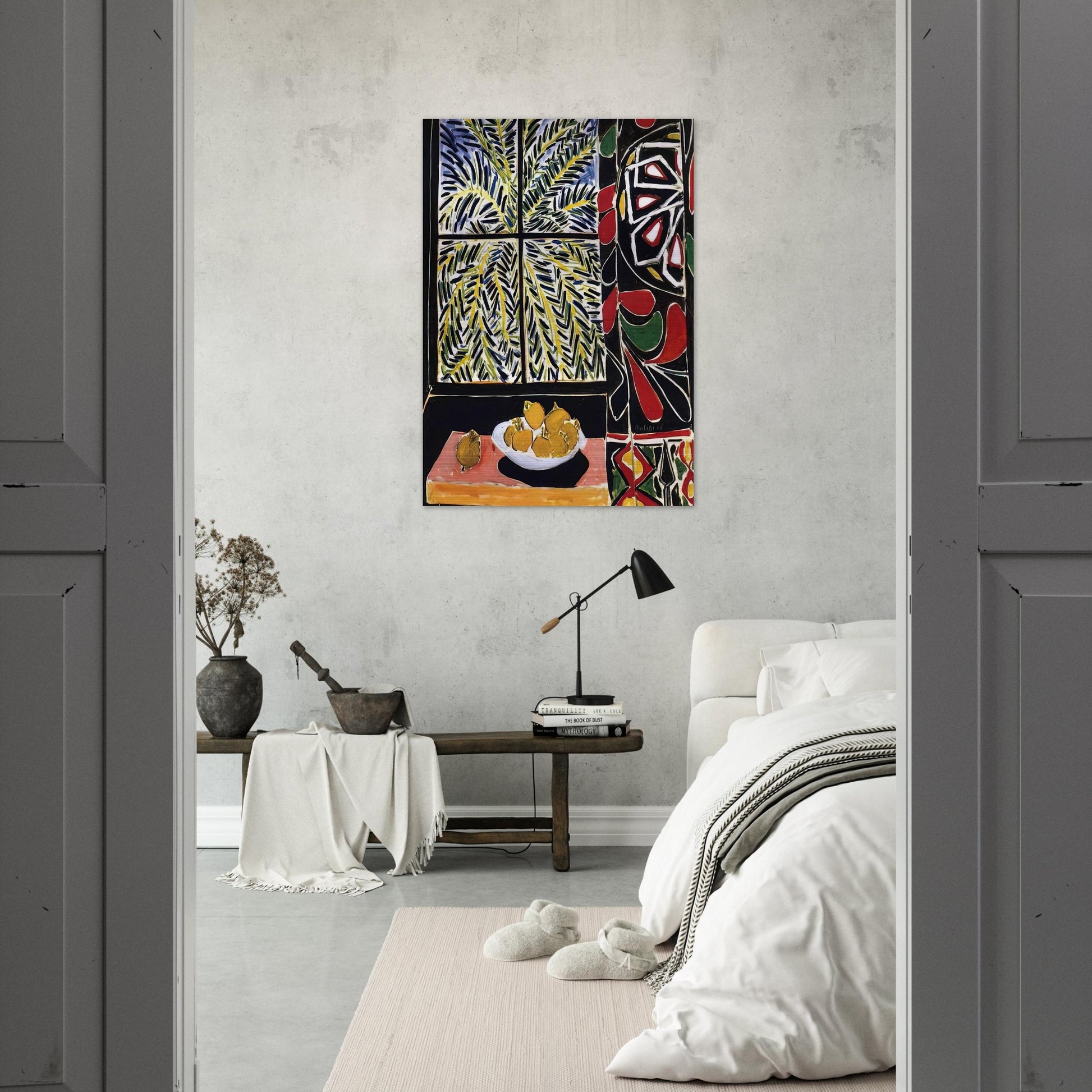 01050efe-a3a8-48ff-880d-bdbe7ded5ccc