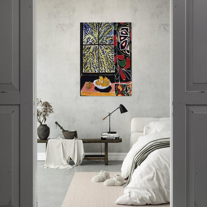 01050efe-a3a8-48ff-880d-bdbe7ded5ccc