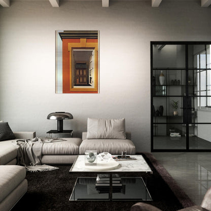 01056076-b824-45ef-902d-d550aad14322