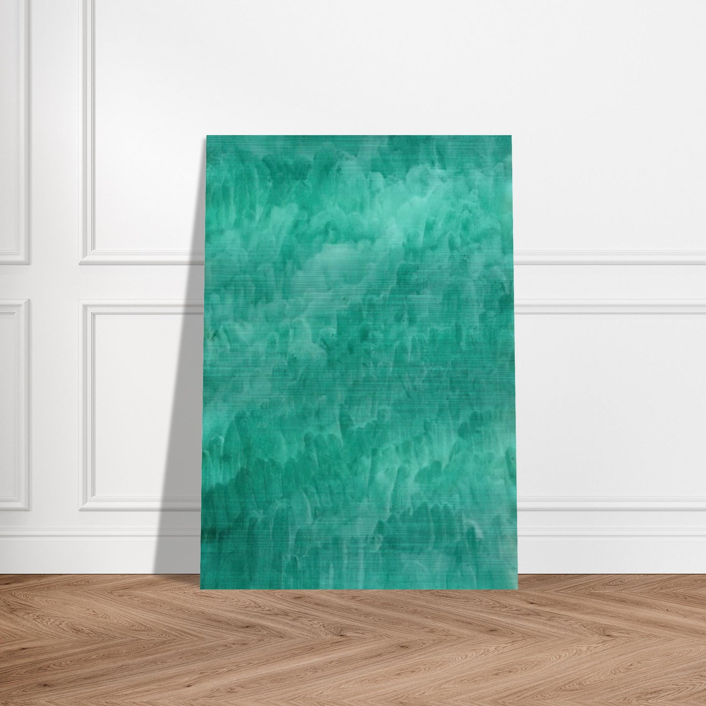 0106ff48-1755-4082-aa0e-ed308687c7c7