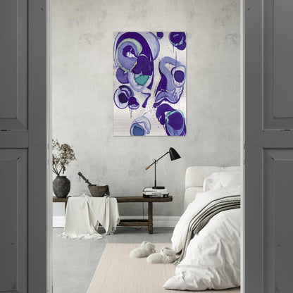 01078c74-a5f5-40f8-95ff-0d4196af5dd8