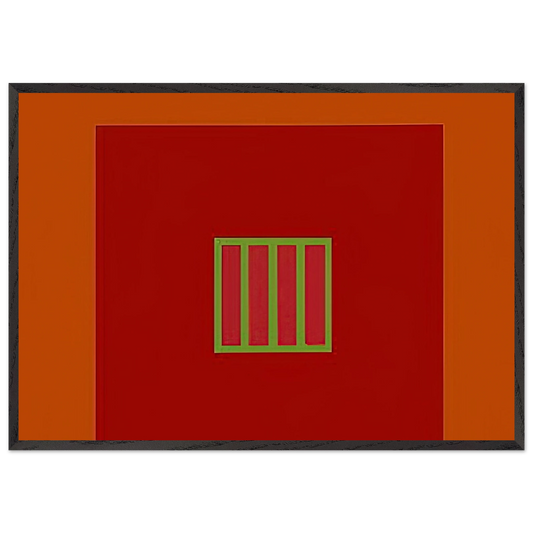 01083026-301e-469e-83d3-b54ac0e1dae0