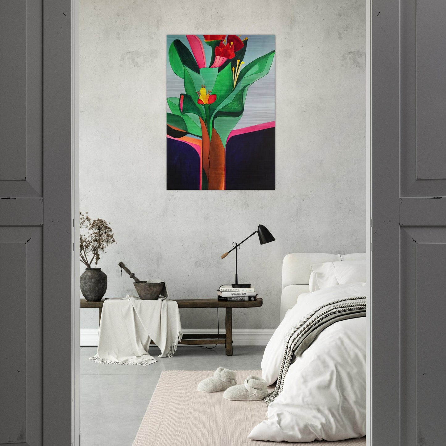 01089ee7-c016-4294-ad39-febe4fe12ad7