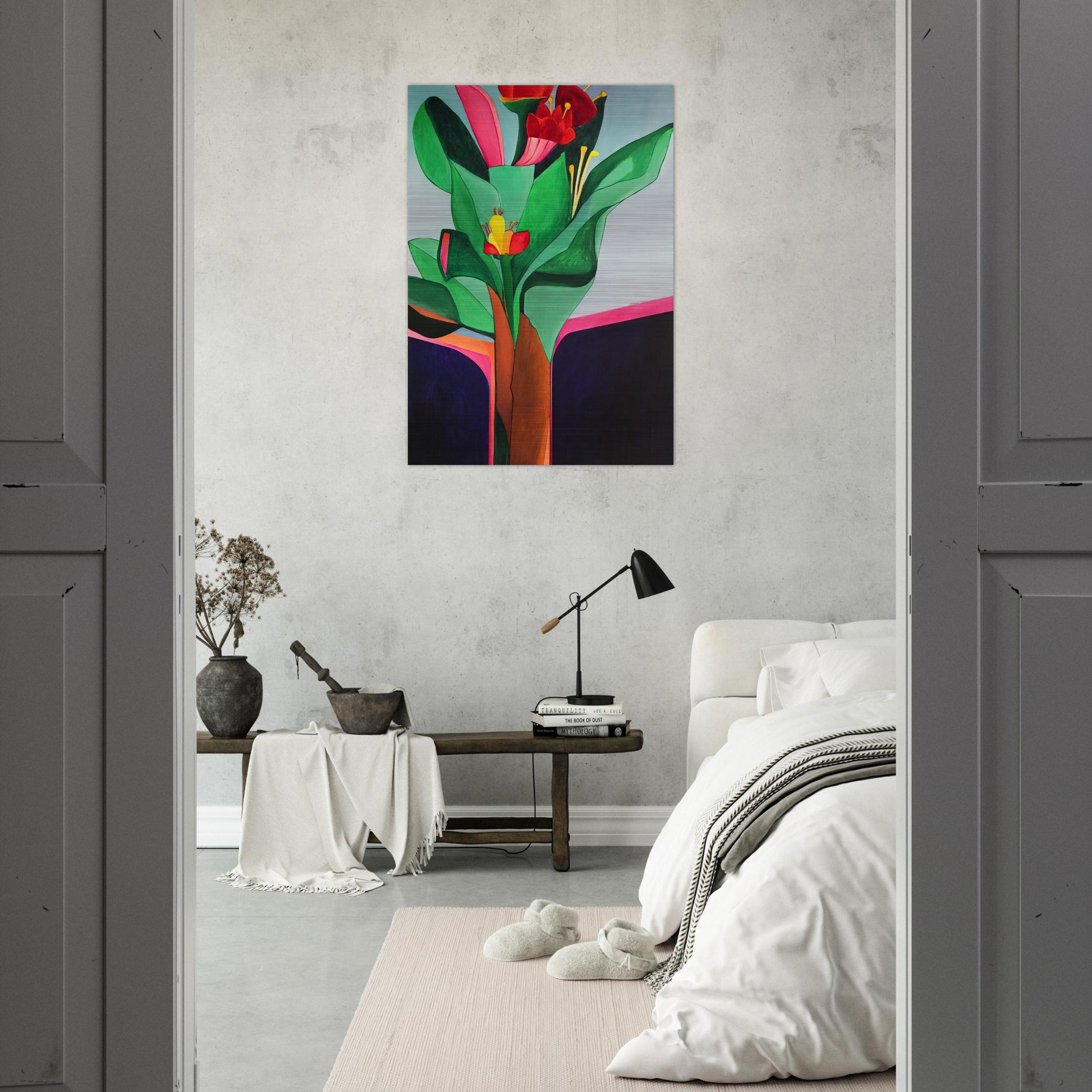 01089ee7-c016-4294-ad39-febe4fe12ad7