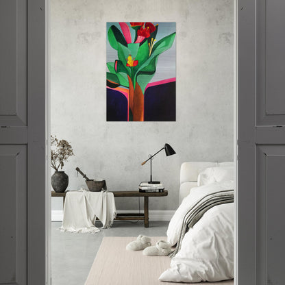 01089ee7-c016-4294-ad39-febe4fe12ad7