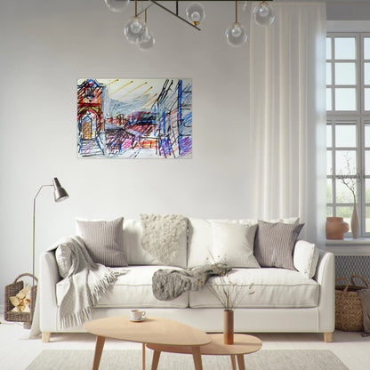 010a6ff9-7dcb-4986-a5c9-99c3eaeb662c