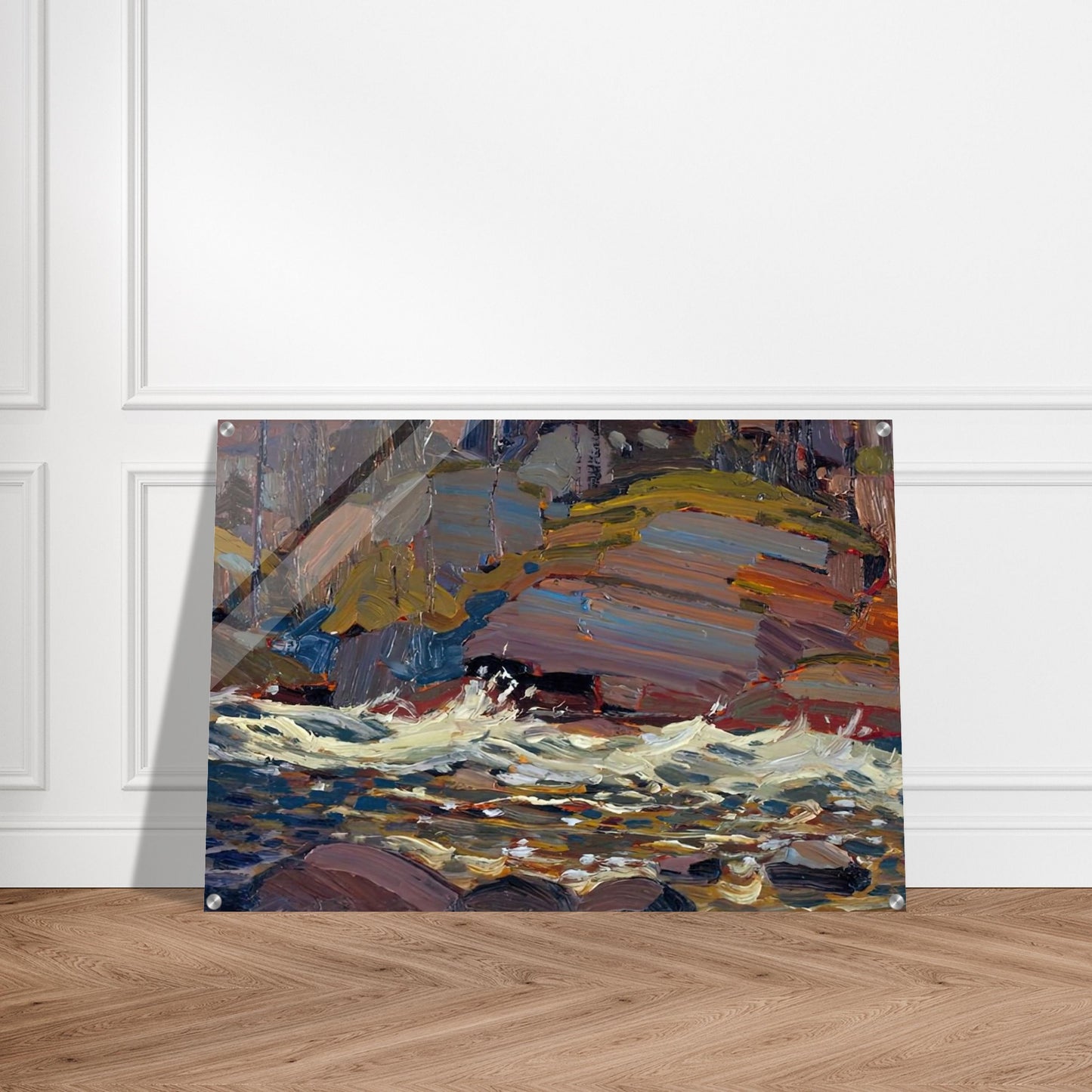 010acdbb-74dc-4f87-b966-5a9a7af1d9ee