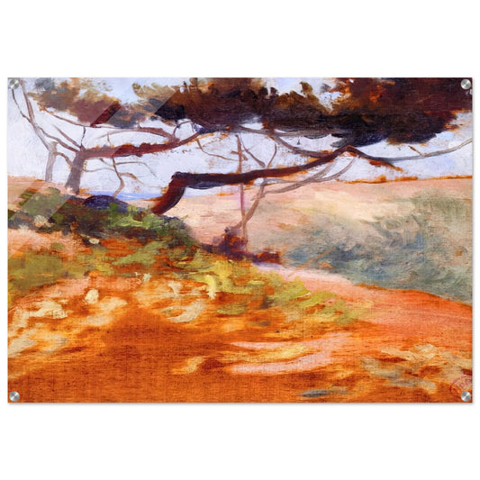 010c43d7-d553-4aee-bcd0-0855429e39e1