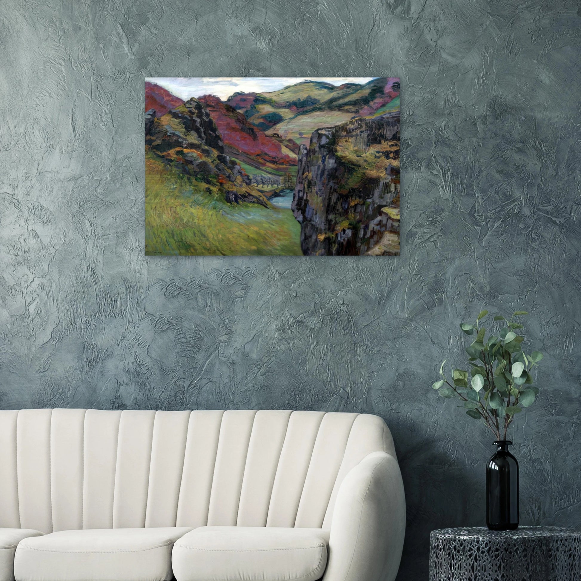 010cb04a-a95e-4fa3-8dbc-521d6698d410