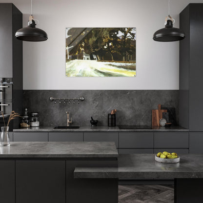 010da8cb-baa9-482e-b285-f5c6b42bf627