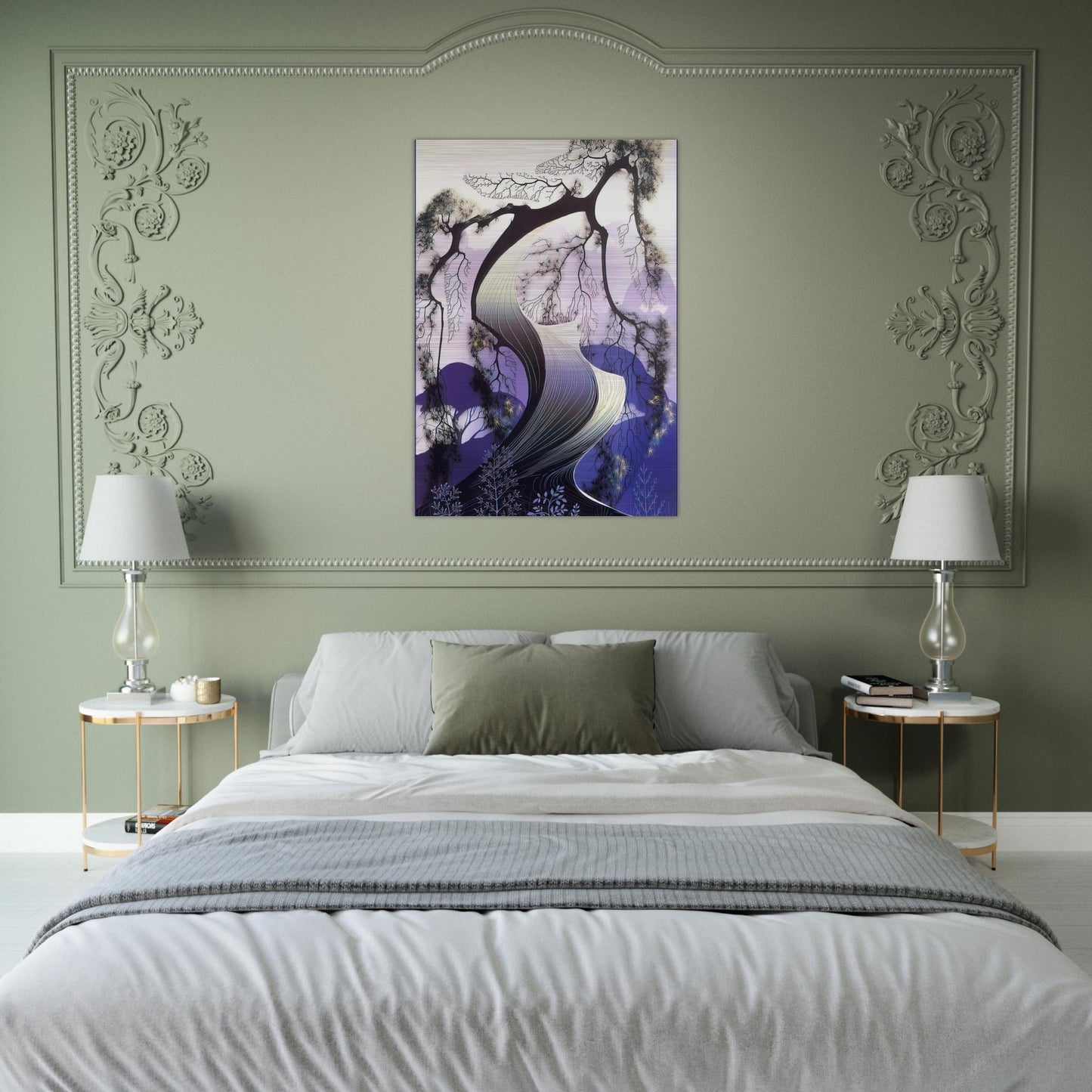 010e171d-9cae-41af-b122-b5dd1f79d28e