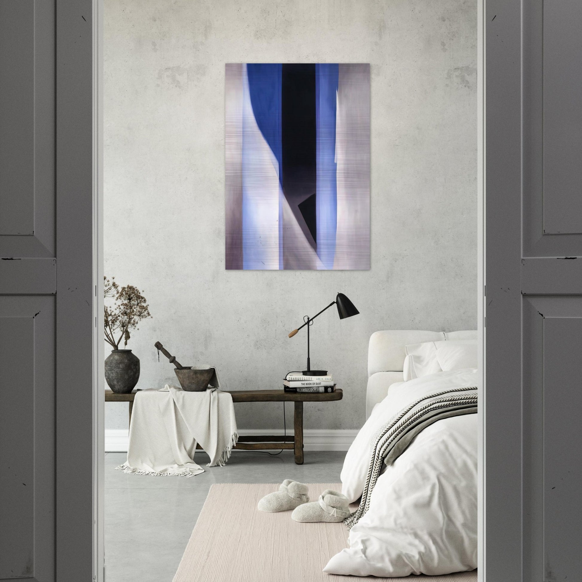 0110efb0-d6b2-481e-bae0-397ccc3e16e1