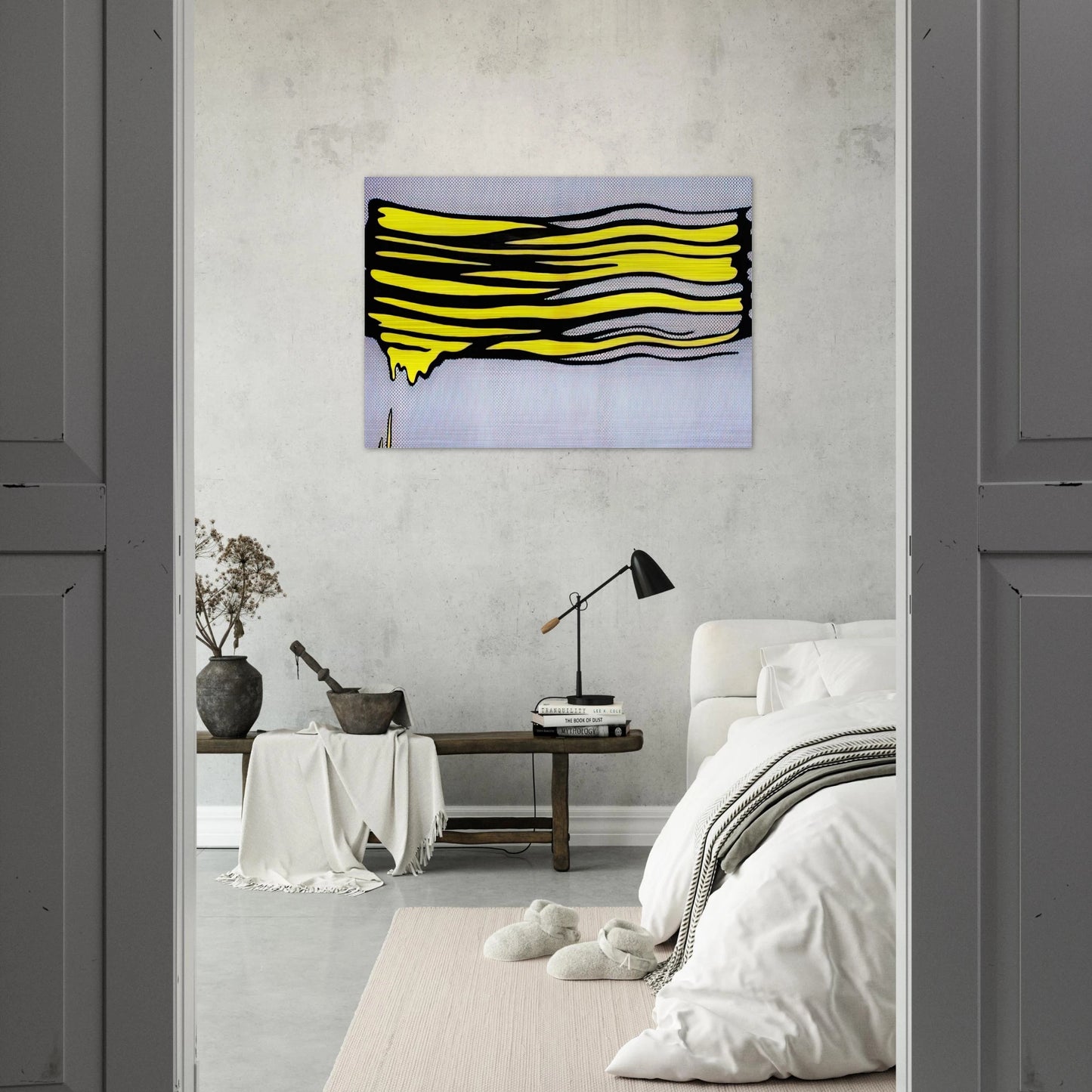 011195a3-e94c-49a3-a44e-36ce234d159c