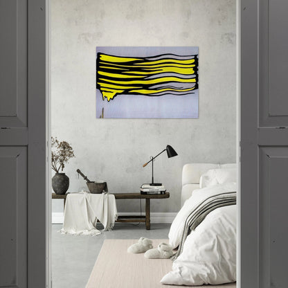 011195a3-e94c-49a3-a44e-36ce234d159c