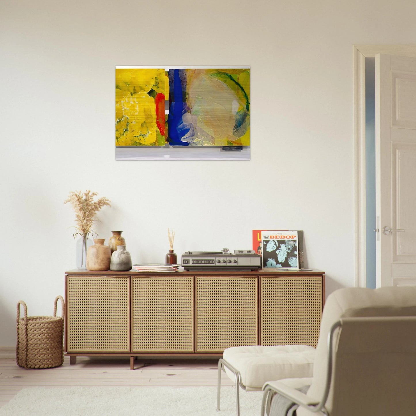 0112bd29-ae08-42ec-a948-c0b0a586f80d