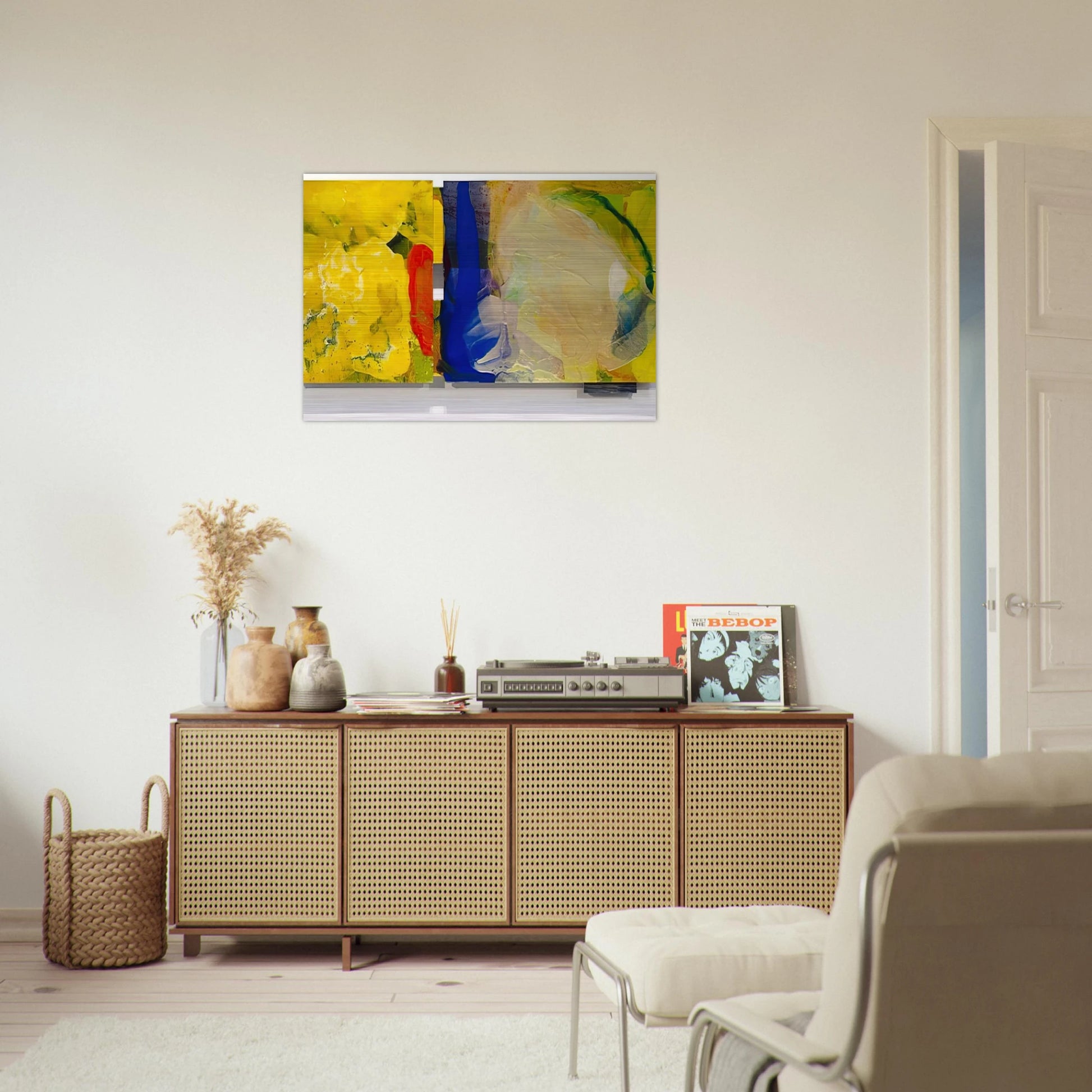 0112bd29-ae08-42ec-a948-c0b0a586f80d