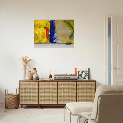 0112bd29-ae08-42ec-a948-c0b0a586f80d