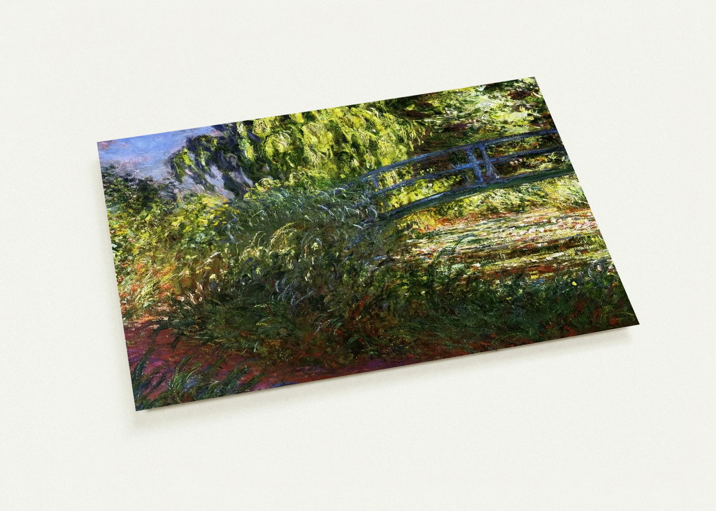 01134620-6efc-478d-b1cf-86562e25b26b