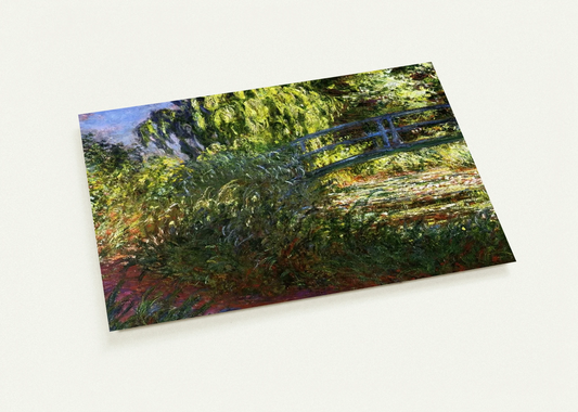 01134620-6efc-478d-b1cf-86562e25b26b