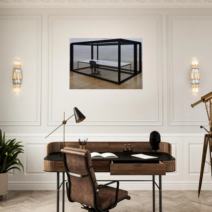 0114ad57-f527-477d-9bf7-c2cc894b650a