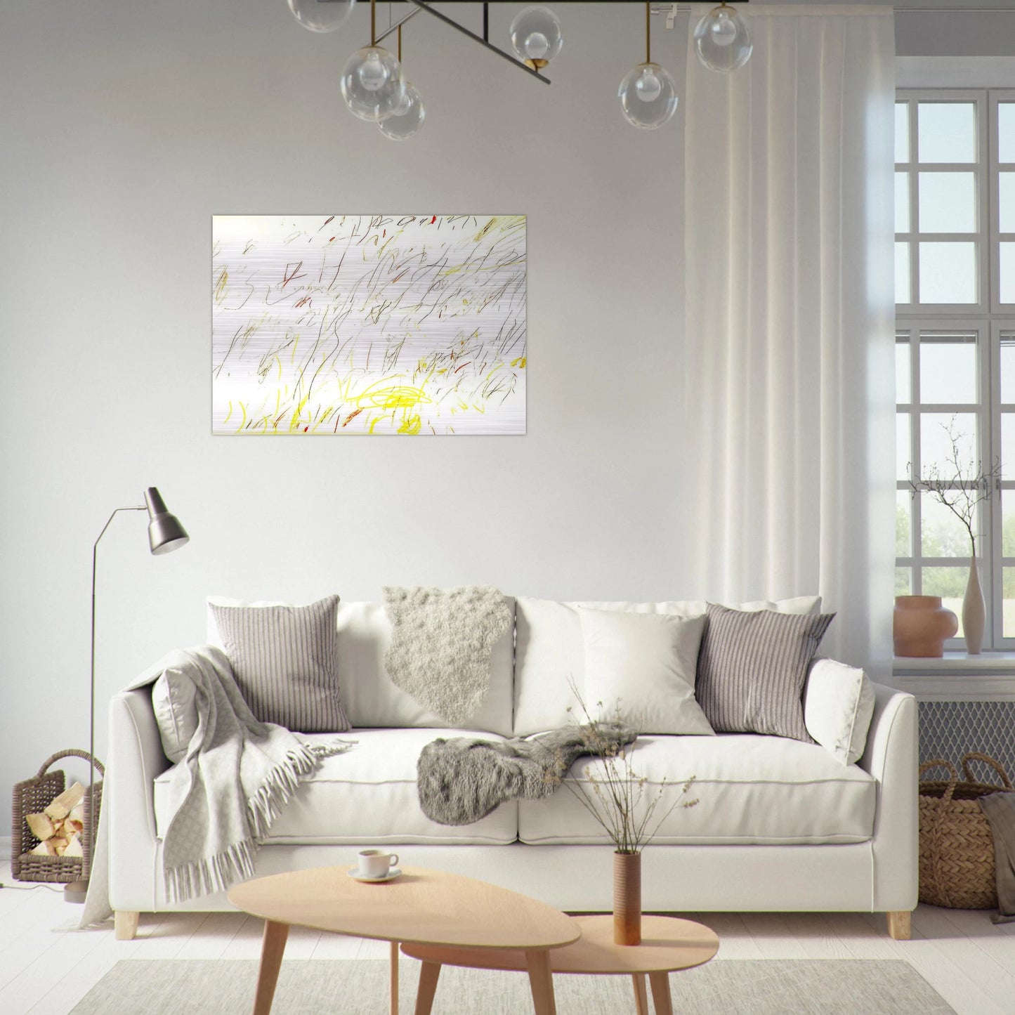 0114d6e5-8b21-4118-94d3-f613c01538f2