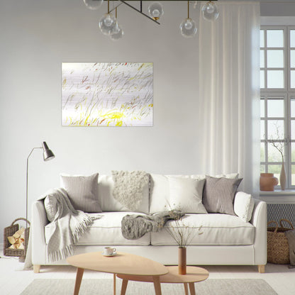 0114d6e5-8b21-4118-94d3-f613c01538f2