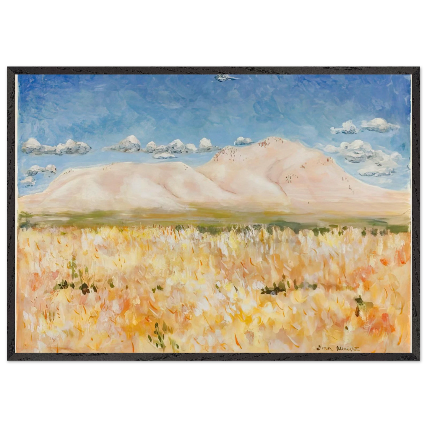 01175640-9f2d-489a-bb9a-2f7f560119d5