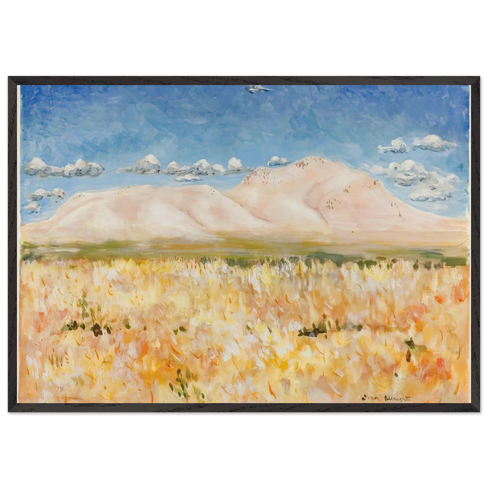 01175640-9f2d-489a-bb9a-2f7f560119d5