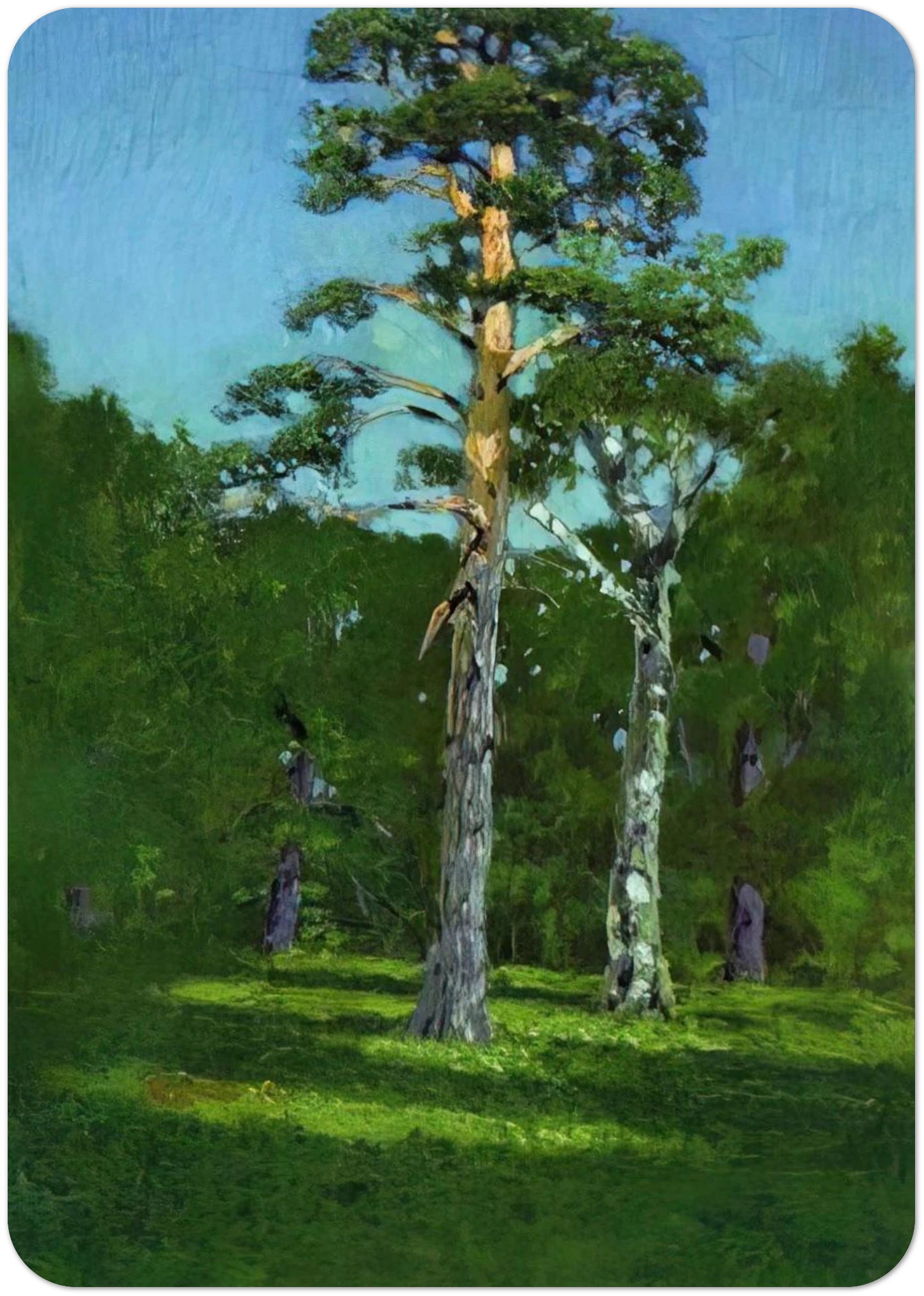 01185051-c446-41b3-aa07-6fd41e9c2723