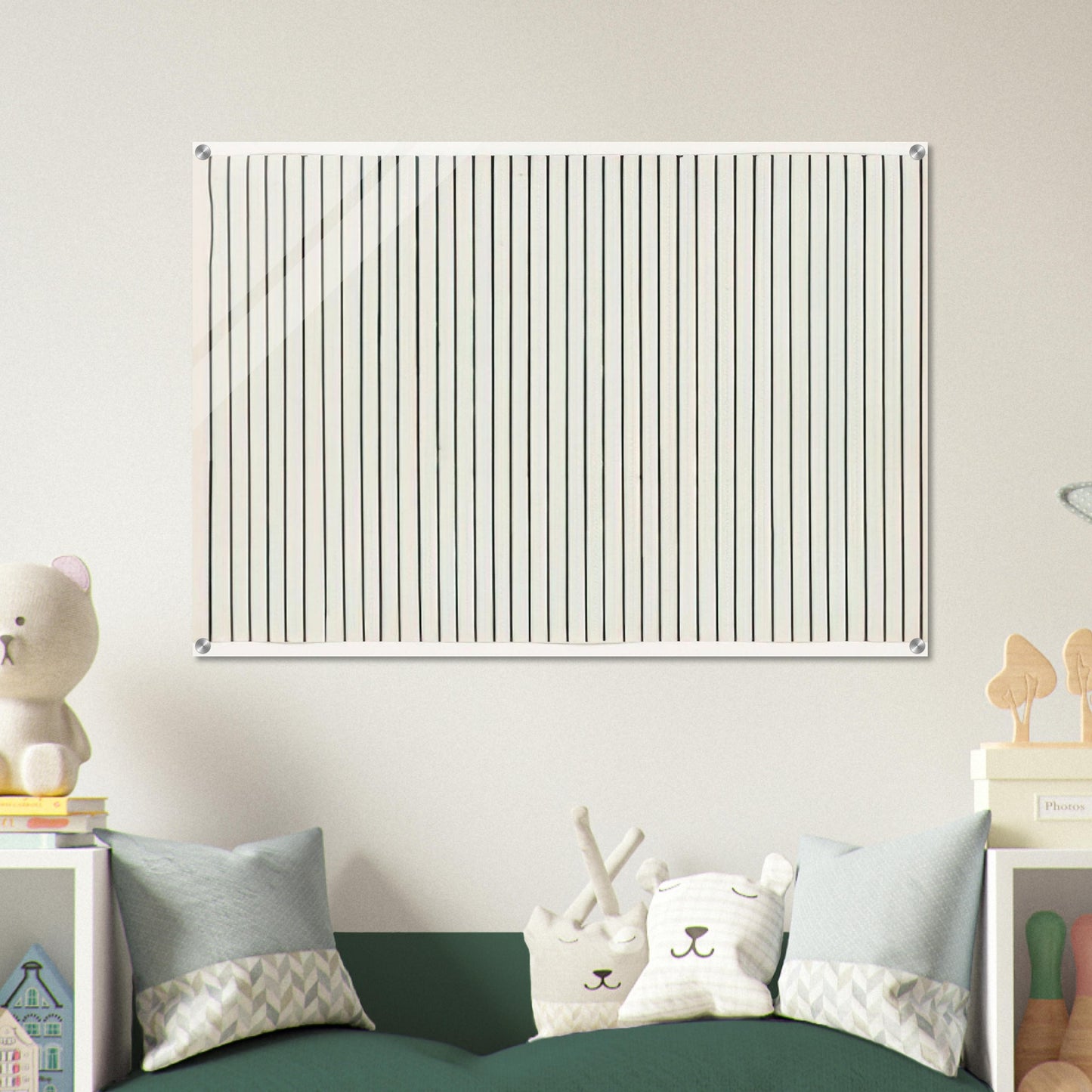 011858de-afc7-4240-8a9f-084e901035df