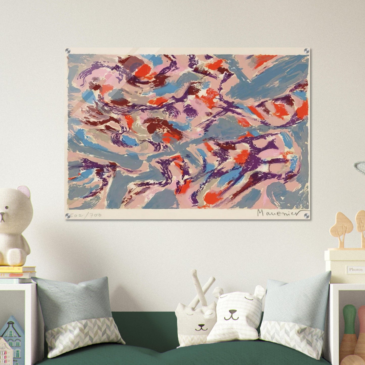 01192186-e936-481a-b0bd-2257437a6fab