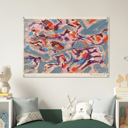 01192186-e936-481a-b0bd-2257437a6fab