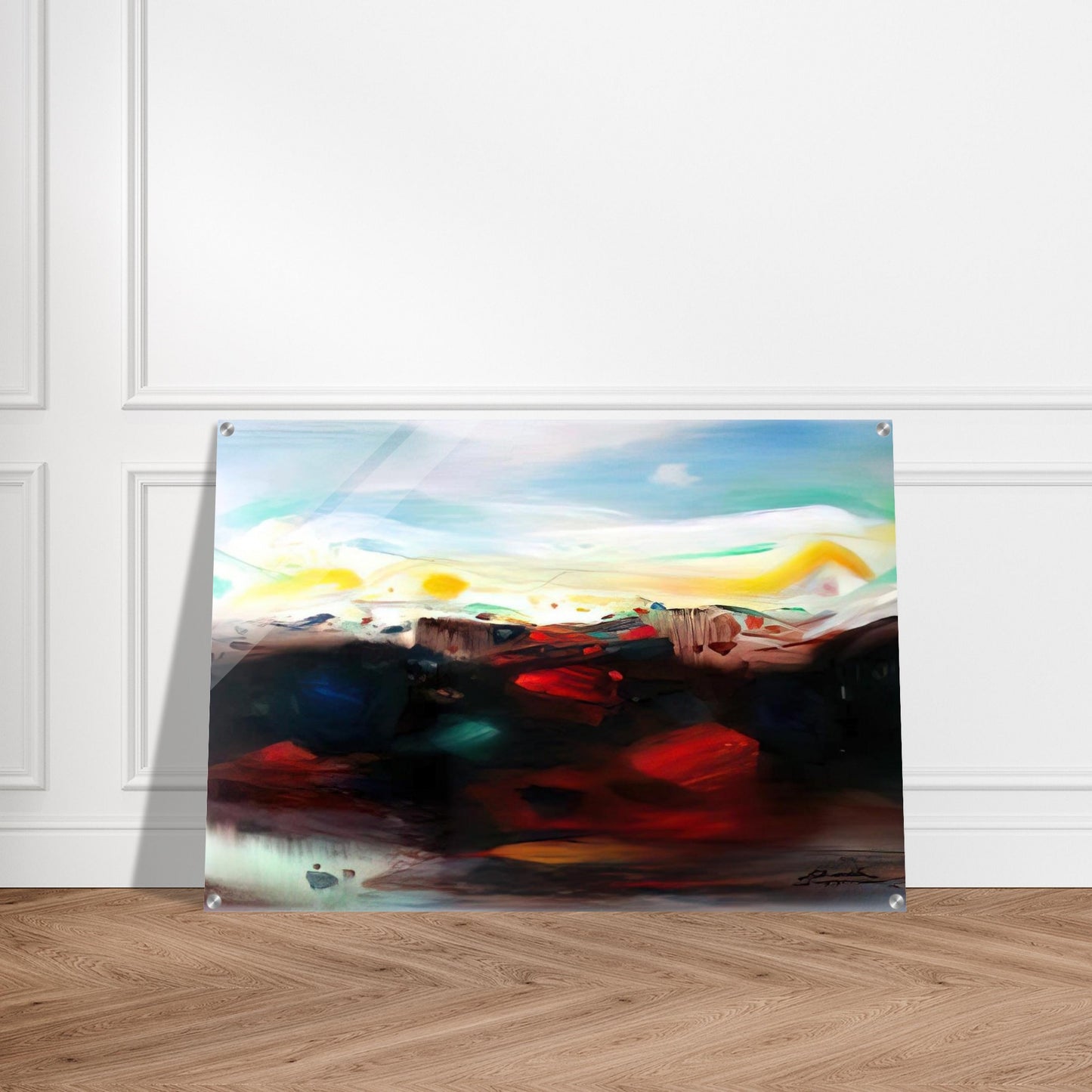 011927db-3a57-4908-a89c-c00d29a463b5