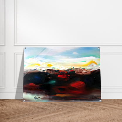 011927db-3a57-4908-a89c-c00d29a463b5